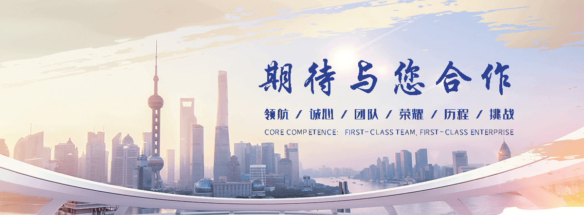 福州石材大门牌楼生产厂家